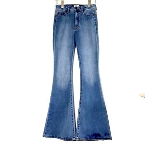 Tokyo Darling Jeans…